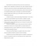 Manuel belgrano biografia