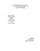 Estrategia de distracción como elemento de control de la sociedad