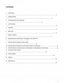 Memoria tecnica Eco-iSchool