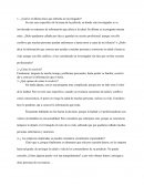 ¿Cuál es el dilema ético que enfrenta un investigador?