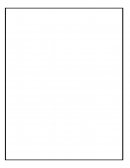 Administración y Gestión de Empresas