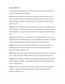 Espacio deportivo - Espacios de golf