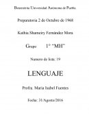 Desesperación y angustia ante la muerte de alguien.