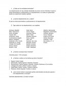 El país se divide administrativa y políticamente en 32 departamentos