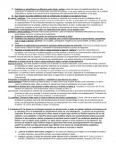 Diferencia entre clima y cultura.