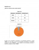 RESUMEN JOSUE BASTIDAS