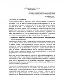 Los guardianes de la libertad