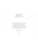 TRABAJO COLABORATIVO Accion psicosocial y salud