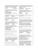 Preguntas educacion civica.