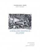 THE OXFORD SCHOOL – PANAMÁ