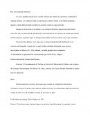 EJERCICIOS DE MATEMATICAS PARA SEXTO