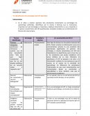 Módulo 3 - Semana 2 SECCIÓN DE TAREA T2. Identificación de estrategias del EAT (plantilla)