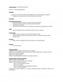 Unidad Didáctica:” La verdulería de Roxana”