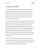 ¿Las proteínas son esteroides?