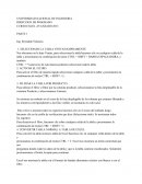 CURSO EXCEL AVANZADO 2013