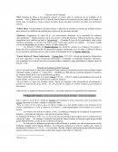 Derecho Romano Fuentes