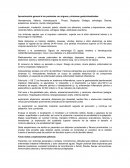 Aproximación general a los pacientes con signos y síntomas gastrointestinales