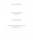 Momento 2 calculo diferencial