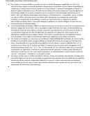 Citas sobre polifonia e intertextualidad.