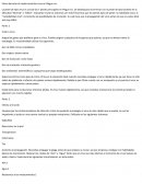 Cómo derrotar el modo brutal del virus en Plague Inc