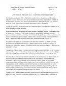 Cátedra La Sallista