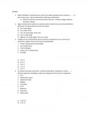 Biología Robert Whittaker