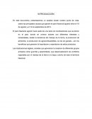 En este documento, presentaremos un analisis desde nuestro punto de vista, sobre las principales causas que generó el paro Nacional agrario entre el 19 de agosto y el 12 de septiembre de 2013.