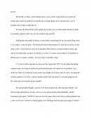 DI NO Mi nombre es Dina y sufrí maltrato físico como verbal. Cada noche era cuestión de tiempo para recibir un golpe de mi marido por el simple hecho de no cocinar bien