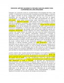 SINGAPUR: QUÉ ESTÁ HACIENDO EL PAÍS MÁS CARO DEL MUNDO PARA CONVERTIRSE EN EL MÁS INTELIGENTE