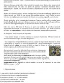 La leyenda del Calafate