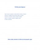 Durante la infancia de aquel ogro gruñón y amenazador, el vivía con su familia muy tranquilo y en paz, ya que la naturaleza les daba todo lo esencial para vivir, lo cual le encantaba al pequeño ogrito, pues le permitía vivir bien a él y los suyos.