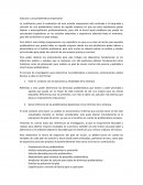 PROGRAMA PARA CALCULAR UNA ECUACIÓN DE 2 GRADO