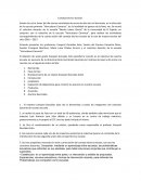 Entiendo cómo me adapto a las situaciones que son ambiguas e inciertas