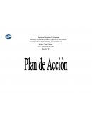 Salud Área: Académica, Personal Social Contexto: Alumnos, padres, Representantes y Comunidad.
