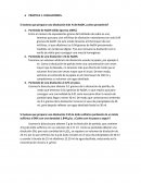 PRÁCTICA 1. DISOLUCIONES.