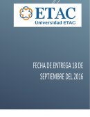 TABLA DESCRIPTIVA DE LA ESCUELA TRADICIONAL Y LA ESCUELA NUEVA