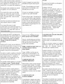 Probablemente cada uno de ustedes han cantado la canción " Si en verdad eres salvo, dí amén".