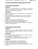 CONTABILDIAD GUBERNAMENAL