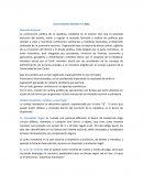 La unidad monetaria se denomina quetzal, representada por la letra “Q”. El único que puede emitir billetes y monedas dentro del territorio de la república, es el banco de Guatemala.