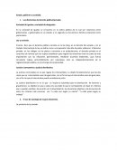 Estado gobierno y socieda parte inicial