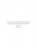 Metodo de tres cubano