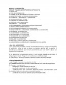 Definición de jurisdicción. Diferencia entre jurisdicción y competencia