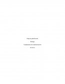 EMPRERSA COMPUTEC SERVICIO TECNICO COMPUTACIONAL.