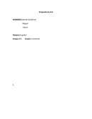 Veremos cuales seran los argumentos de distintas fuentes y veremos distintos puntos de vista sobre la cria y engorda de granado