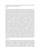 Geologia del carbon.