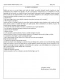 Me llamo Diego vivo en una cabaña con gente muy pobre ¿quieres venir a ayudar?