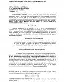 Fotoinfracción formato