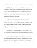 DOLOR CREADOR DE ARTE