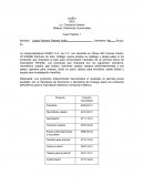 Caso practico PEXIM.