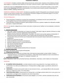 FRANQUISIA COMERCIAL (FRANCHISING): Se trata de una operación mercantil. El franquiciado usa una franquicia comercial, incluye el use del nombre comercial común, una presentación informando la obligación del franquiciado (pagar por el uso de la marca)